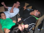  DSCN3159.JPG 